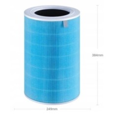 Filtr do Xiaomi Mi Air Purifier Pro H, TRUE HEPA H13, M7R-FLH-GL
