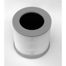 Xiaomi Smart Air Puhastaja 4 Compact HEPA puhastaja Filter