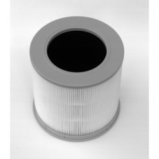 XIAOMI SMART AIR PURIFIER 4 kompaktni filter HEPA čistilnika