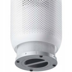 Xiaomi Smart Air Purifier 4 COMPACT HEPA purifier filter