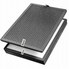 Filterfiltre Filtre Klarta Stor 2 Stor 1