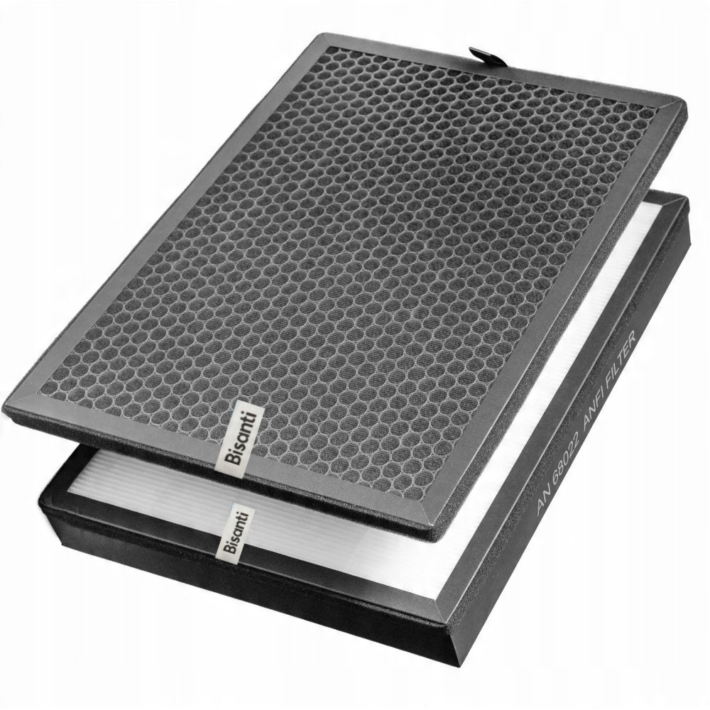 Filterfilters Filters Klarta Stor 2 Stor 1