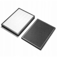 Filter filtri filtri Klarta Stor 2 Stor 1