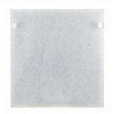 HEPA-antibacteriële antismogfilter voor Webber AP8400-zuiveringsinstallatie