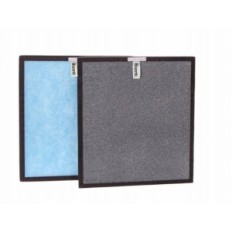 Een set filters Webber Air Purifier AP8500 Air Purifier