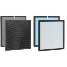 Et sæt filtre Webber Air Purifier AP8500 Air Purifier