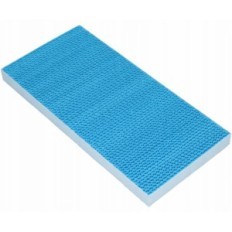 Filtro aria purificatore d'aria Webber AP9700, Tecnapure, Optonica