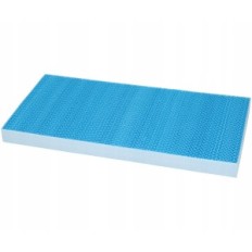 Filtro aria purificatore d'aria Webber AP9700, Tecnapure, Optonica