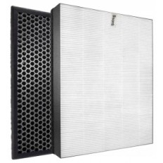FY2422 HEPA FY2420 Filter für Philips AC3829 FA11