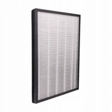FY2422 HEPA FY2420 Filter za Philips AC3829 FA11