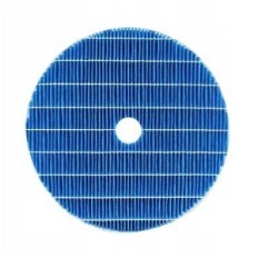 Φίλτρα νερού HEPA για τον καθαριστή Philips AC3829 / 10