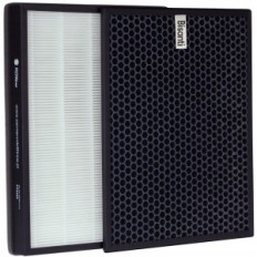 FILLET FY3433 HEPA FY3432 Carbon for Philips AC3256