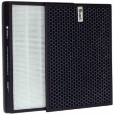 Fileja fy3433 hepa fy3432 ogleklis Philips AC3256