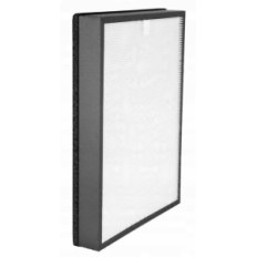 Filet FY3433 HEPA FY3432 Kohlenstoff für Philips AC3256