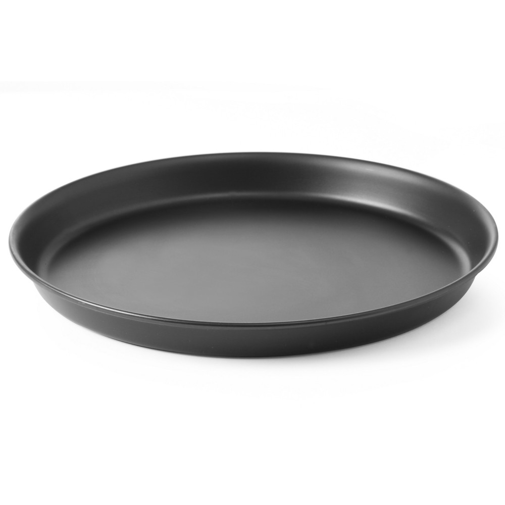 Steel Pizzan leivontaarkki. Wed. 45cm - Hendi 617427 Steel Pizzan leivontaarkki. Wed. 45cm - Hendi 617427