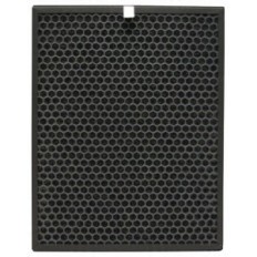 FILLET FY3433 HEPA FY3432 Carbon pro Philips AC3256