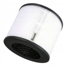 REVENTO air purifier filter PURO Vervanging