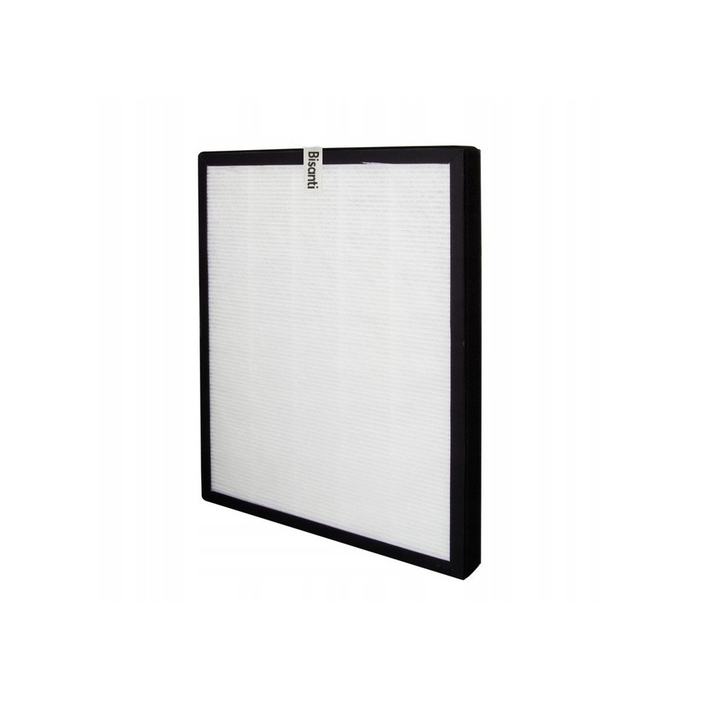 ESPERANZA EHP002SP air purifier