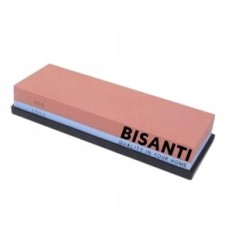 Kamen brušeni nožeš oštri