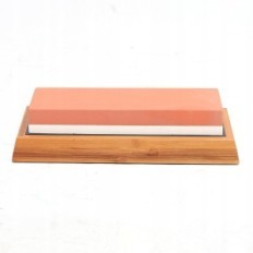 Knife Sharpener Axle Axe πέτρες πέτρες 400/1000 3000/8000