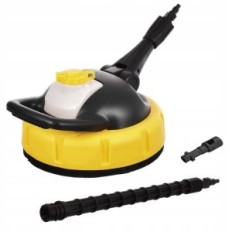 Karcher K2 K3 K4 K5 6 K7 K4 K5 K5 K4 K4 K5 K5 K4 K4 K5 T-Racer