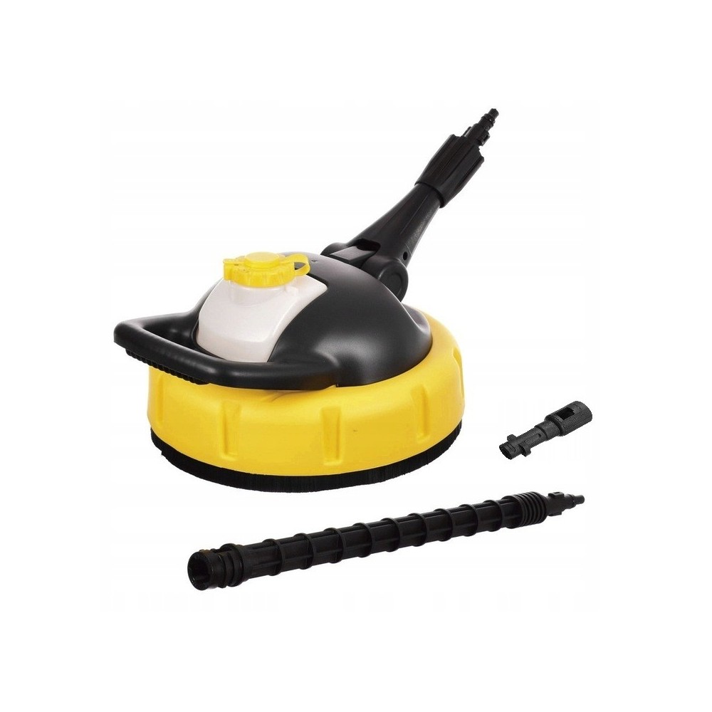 Karcher K2 K3 K4 K5 K5 6 K7 K4 K4 K5 K5 K4 K4 K4 K5 K5 K4 K4 K4 K5 T-Racer