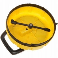 Karcher K2 K3 K4 K5 6 K7 K4 K5 K5 K4 K4 K5 K5 K4 K4 K5 T-Racer