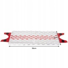 3 x Beitrag zu MOP Vileda Flat Ultra Max-Aktien