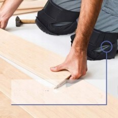 Εργαστήρια. Προστατευτικά κήπου. Μαύρα μαξιλάρια