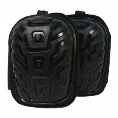 Knee-knobs Gel Knee Protectors Construction Co-existent 2 pcs