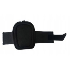 Põlve-nupud geel põlvekaitsevahendid Ehitus Koostööd 2 tk