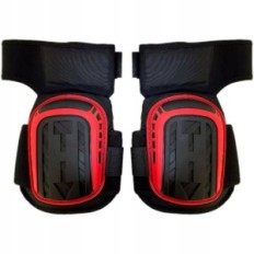 Workshops. Gartenschutz