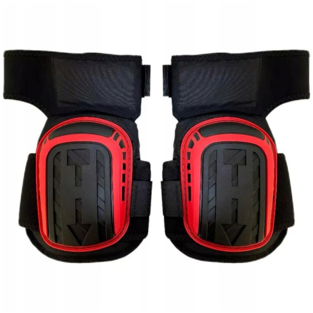 Workshops. Tuinbeschermers