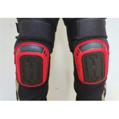 Ateliers. Protège-jardin