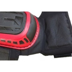 Workshops. Garden Protectors