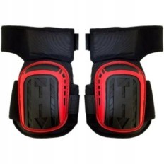 Dílen. Chrániče zahrady