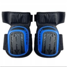 Workshops. Garden protectors. Blue gel pads