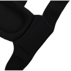 Workshops. Hagebeskyttere. Blå gel pads