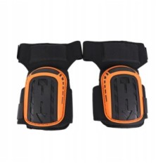 Workshops garden protectors Orange gel washers