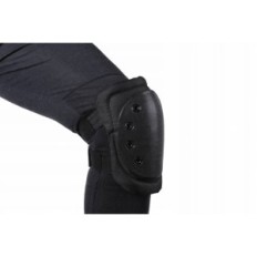 Tactical protectors for knees and military elbows
