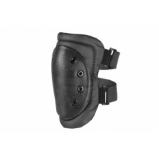 Tactical protectors for knees and military elbows