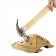 Vojaški ščitniki taktična kolena na komolcu zelene kame