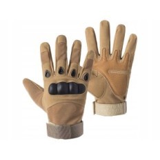 Kindad Kindad Tactical Sport Survival Survival Touch ROZ XL