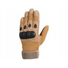 Gants Gants Sport tactique Survie Survie Touch RoZ L