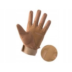 Gloves Gloves Tactical Sport Survival Survival Touch Roz L