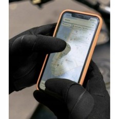 Käsineet Käsineet Tactical Sport Survival Survival Touch Roz L