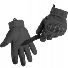 Handsker Handsker Tactical Sport Survival Survival Touch Roz L