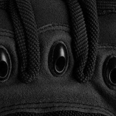 Handsker Handsker Tactical Sport Survival Survival Touch Roz L