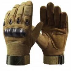 Gloves Gloves Tactical Touch Sport Survival Survival Roz L