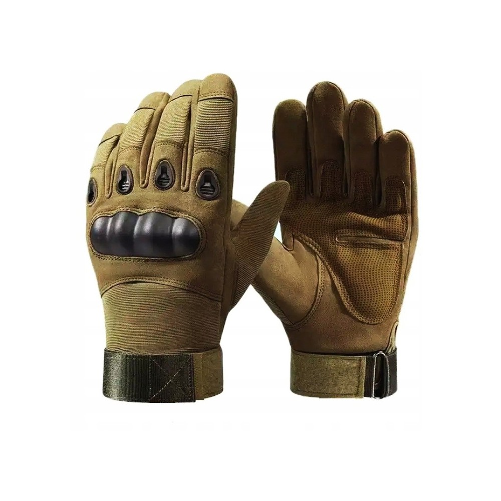 Kindad Kindad Tactical Touch Sport Survival Survival Roz L